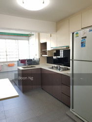 Blk 222 Lorong 8 Toa Payoh (Toa Payoh), HDB 4 Rooms #182067942